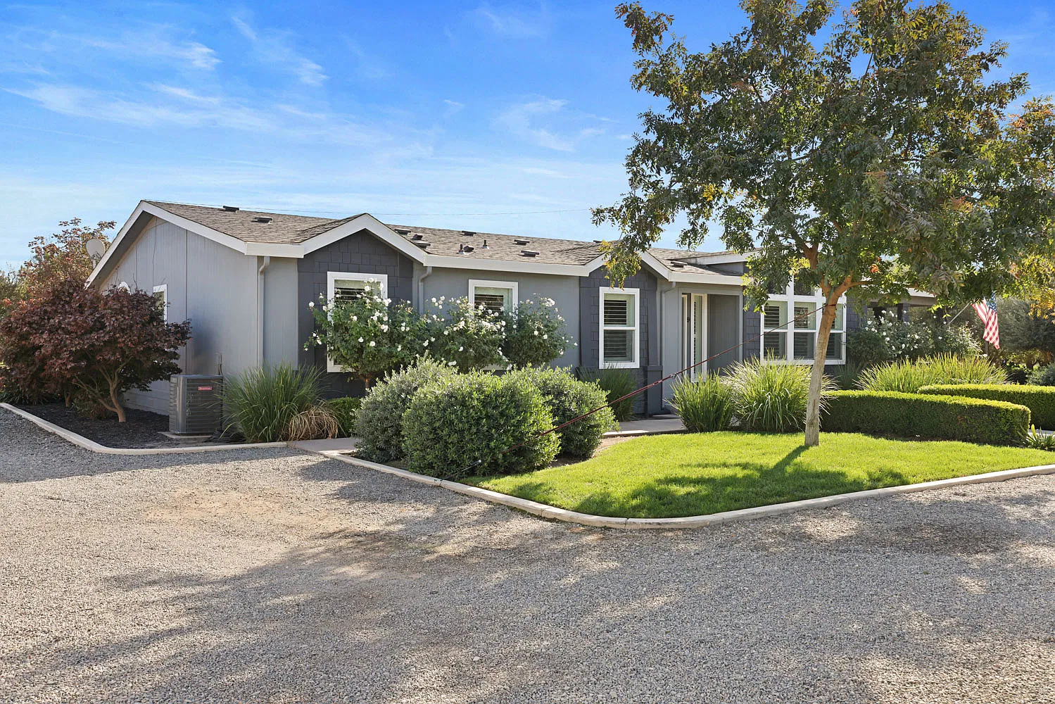 S Sperry Rd, Denair — Photo 4