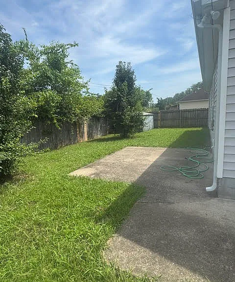 109 Briar Patch Dr — Photo 6