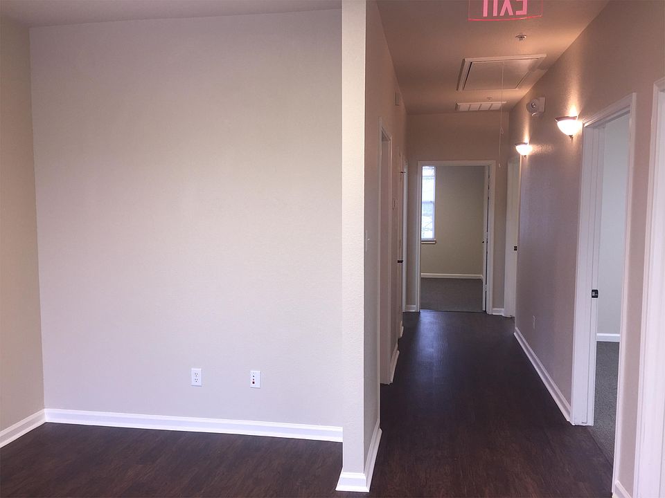 1st image of 930 S Bell Blvd Ste 404