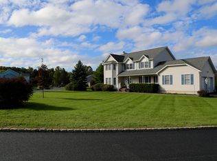 114 Russell St, Cornwall, NY 12518