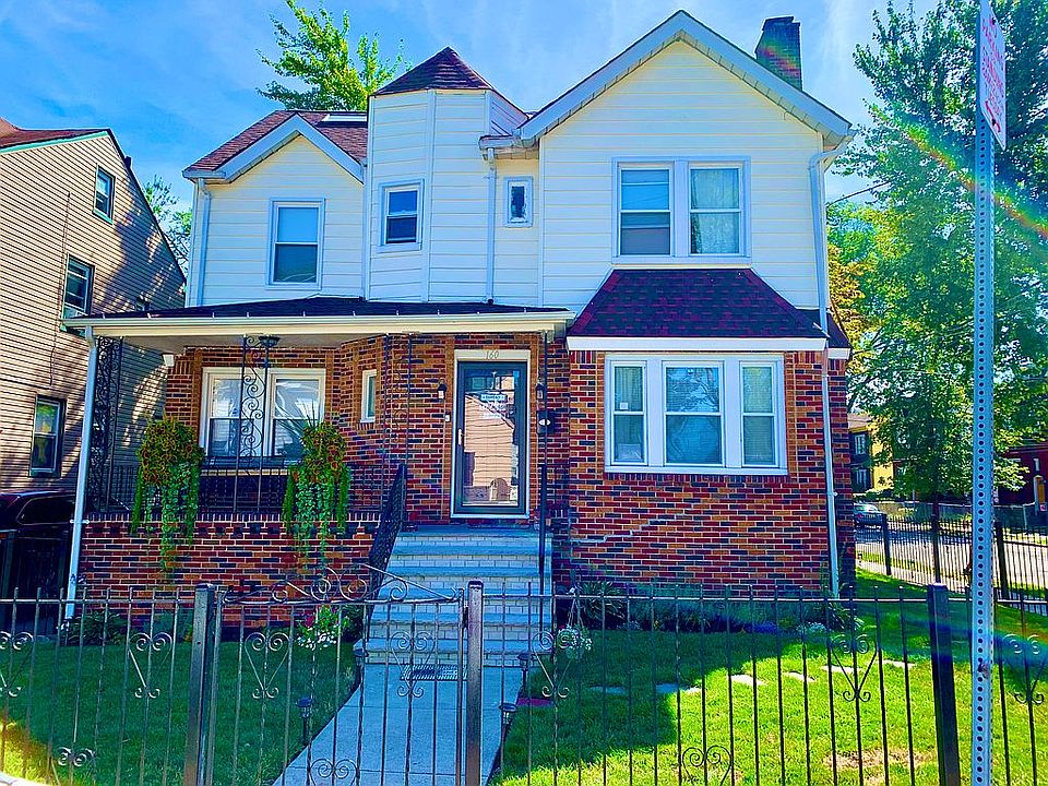 1st image of 158-160 Ivy St