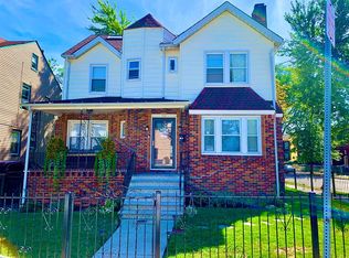 158-160 Ivy St, Newark, NJ 07106