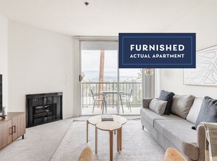 3061 Riverside Dr FLOOR 4-ID629, Los Angeles, CA 90039