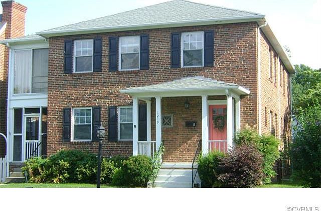 1st image of 1219 Warren Ave