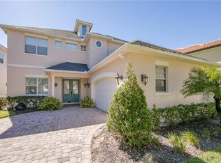 7430 Gathering Ct, Kissimmee, FL 34747