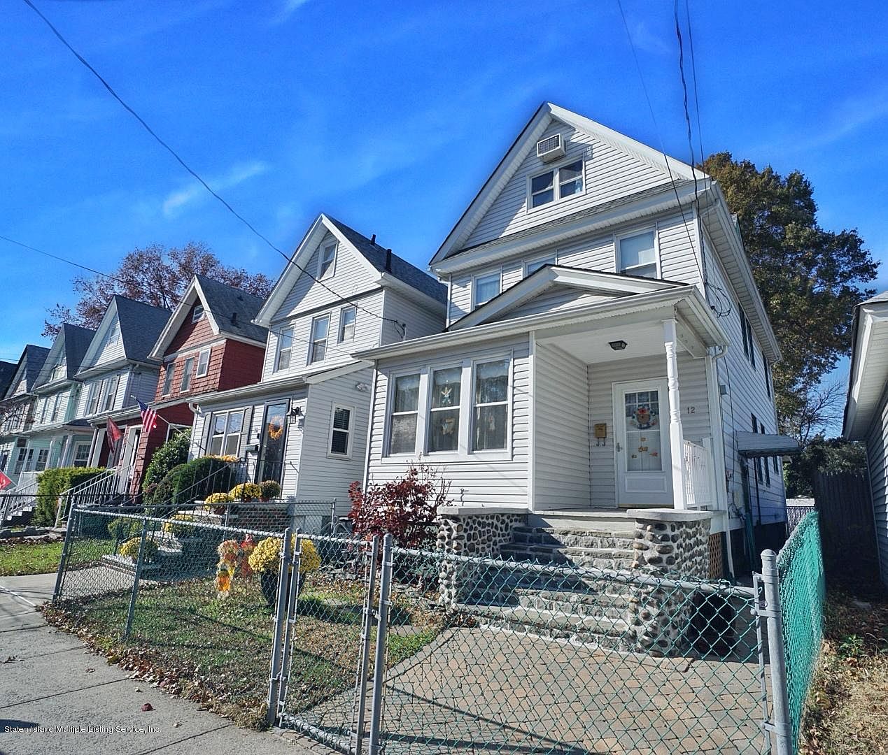 12 Lexington Ave, Staten Island, NY 10302 Zillow