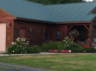 2445 23rd St, Rice Lake, WI 54868