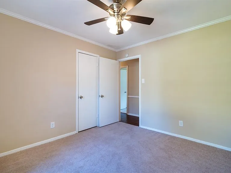 20520 Youpon Ln — Photo 11