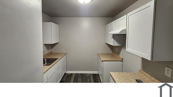 3rd image of 3102 N Colorado Ave