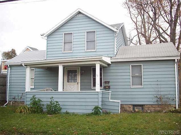 1st image of 52 Ebenezer Dr