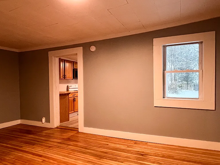 180 Birch St — Photo 3