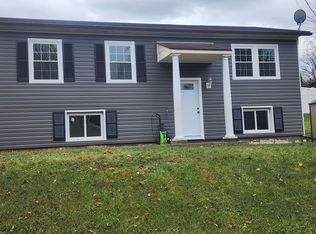 142 Anita Dr, Martinsburg, WV 25401