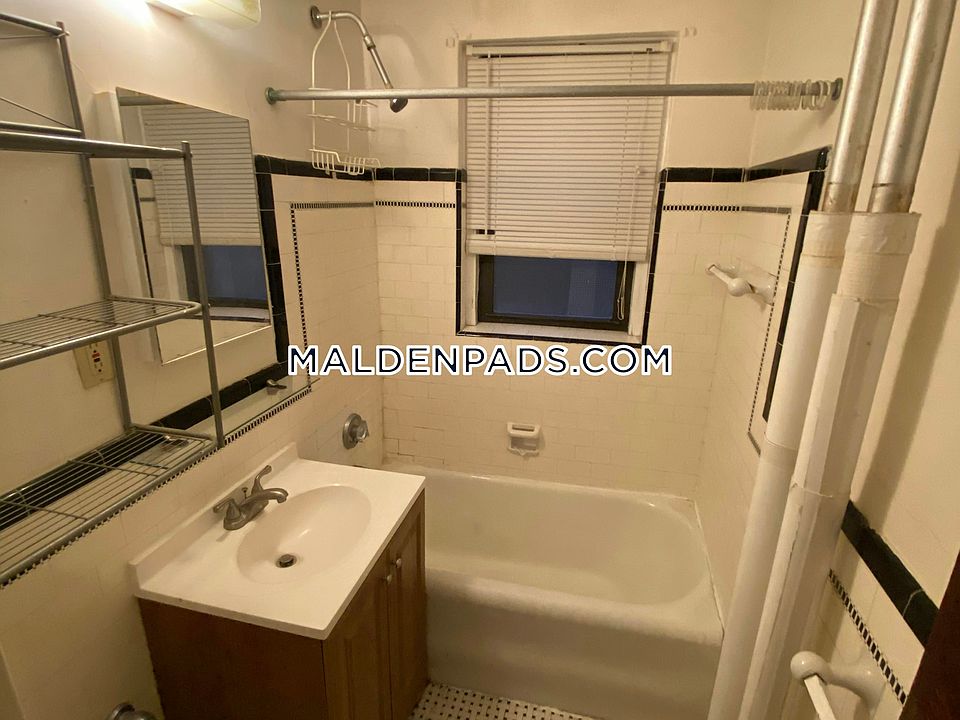 2nd image of 349 Pleasant St APT A1-7