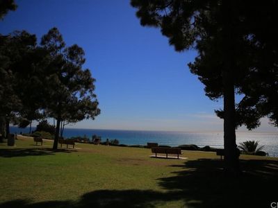 34786 Calle Loma, Dana Pt, CA, 92624