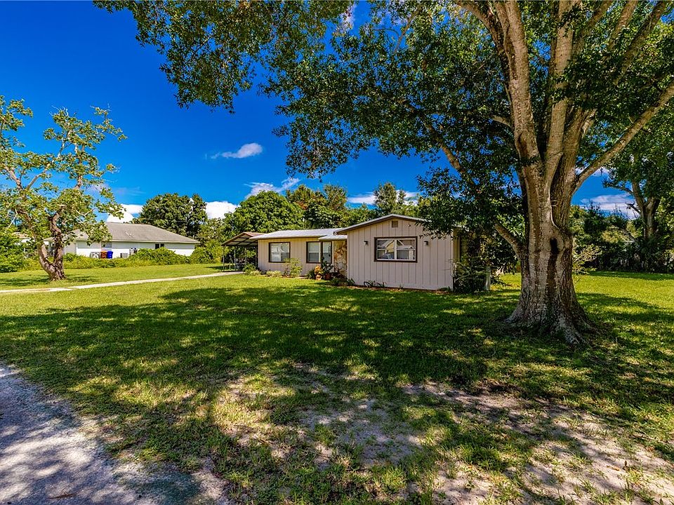 7546 59th Ave, Vero Beach, FL 32967 | Zillow