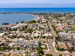 4072 Haines St, San Diego, CA 92109