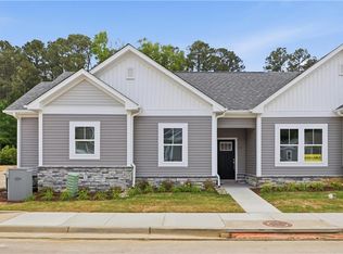 2400 Venture Way Unit B, Suffolk, VA 23434