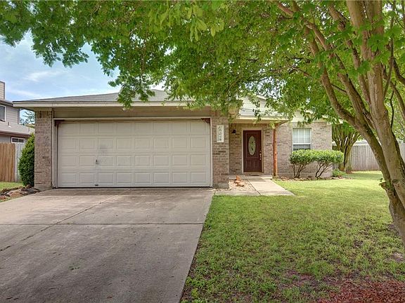 2nd image of 607 Rebecca Ln