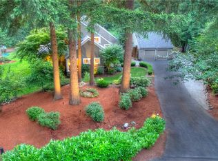 23806 SE 33rd St, Issaquah, WA 98029