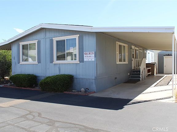 2nd image of 14000 El Evado Rd Space 78