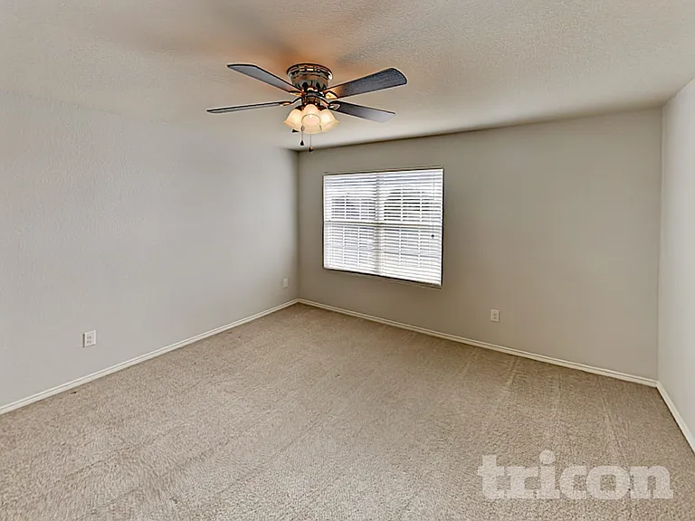 3120 Middleview Rd — Photo 10
