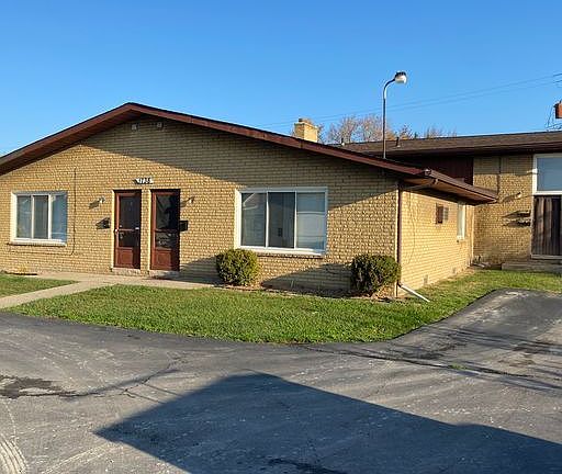 5th image of 1738 & 1750 McLain Ave #6