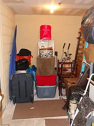 Rented by Brian David Realtors