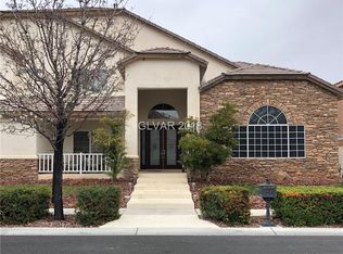 7630 Victory Gallup St, Las Vegas, NV 89131