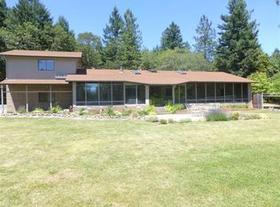 108 Frances Way, Grants Pass, OR 97526