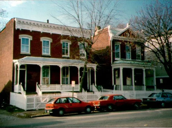 104 S Pine St APT A, Richmond, VA 23220