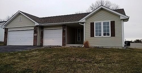 1st image of 13247 Foxglove Ln
