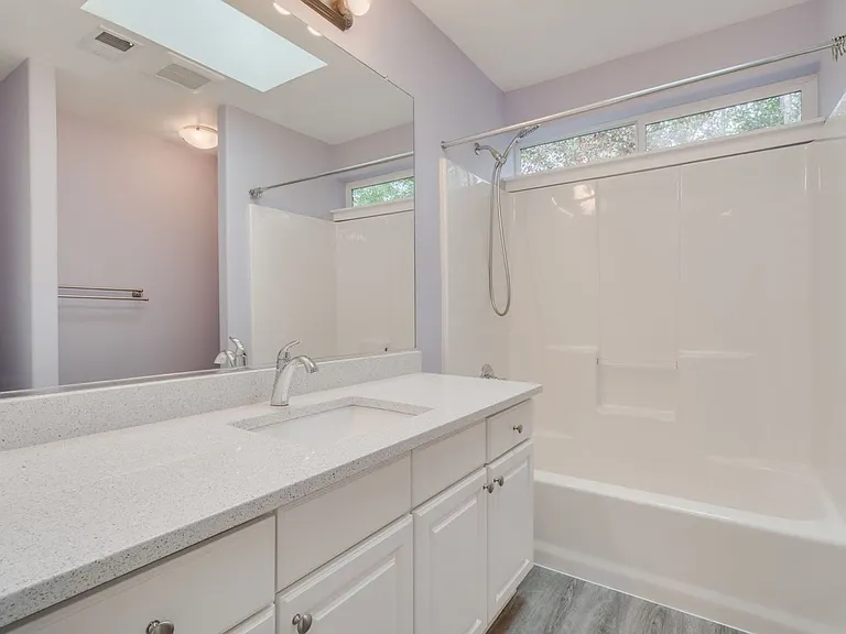 12792 NW Kyla Ln — Photo 46