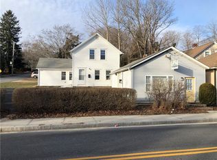 228 High St, South Kingstown, RI 02879