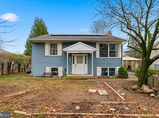 715 Claster Blvd, Dauphin, PA 17018