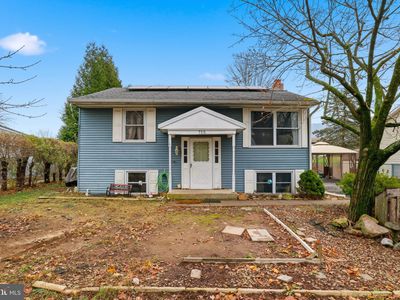 715 Claster Blvd, Dauphin, PA, 17018