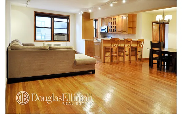 Sold by Douglas Elliman | media 6