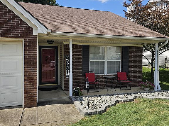 3rd image of 124 W Chopin Way