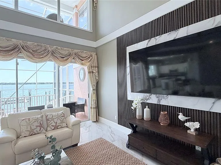 218 Sand Key Estates Dr — Photo 18