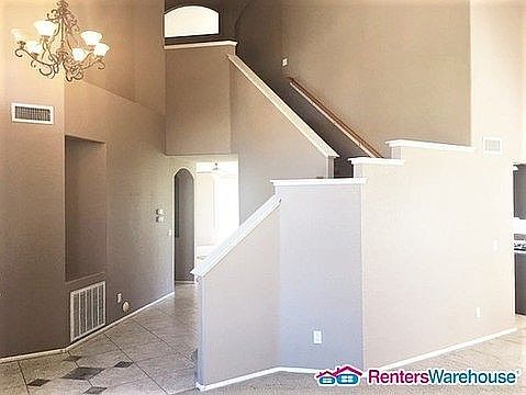 5th image of 11531 W Palm Brook Dr