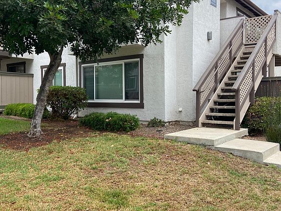 2nd image of 9840 Shirley Gardens Dr Unit 5