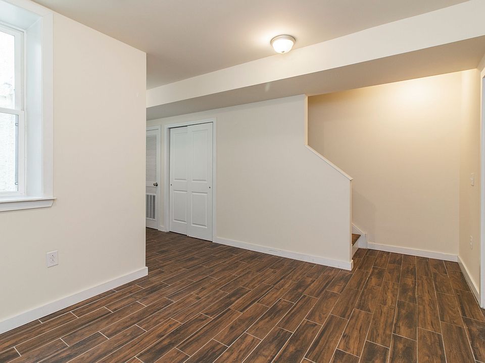 1st image of 2032 N 17th St #1