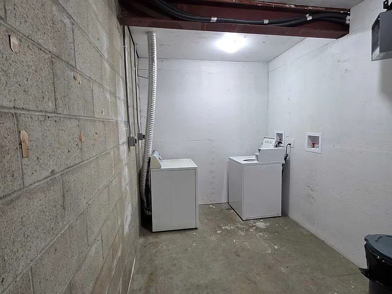 24 Martone St #1 — Photo 17