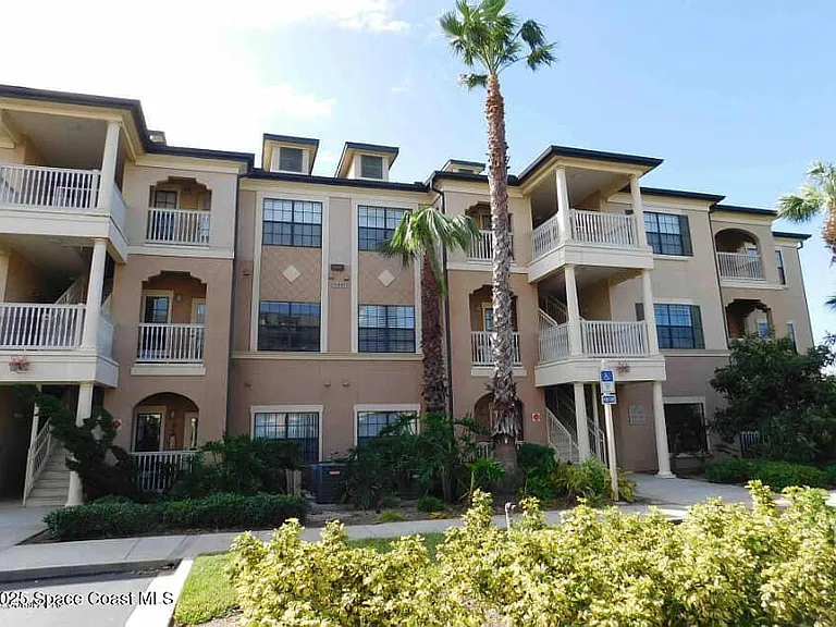 6440 Borasco Dr #3502 — Photo 1