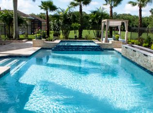 5815 90th Avenue Cir E, Parrish, FL 34219