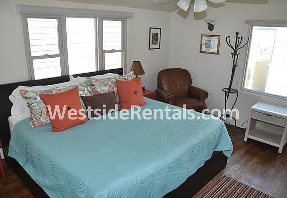 4th image of 720 Windemere Ct