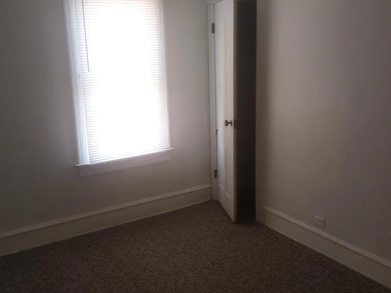 337 Chemung St #2 — Photo 6