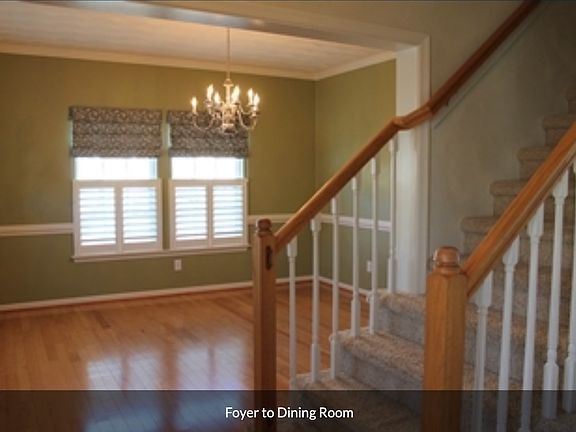 2nd image of 5629 Memorial Dr