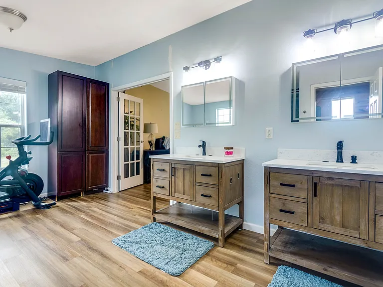 390 Bob Brooks Rd — Photo 61