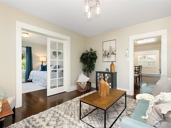 4th image of 5117 N 42nd Street