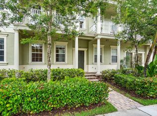 105 Black Ironwood Rd APT 103, Jupiter, FL 33458